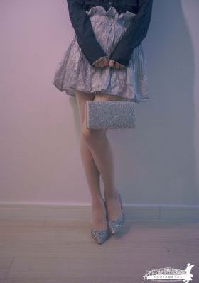 校园sm主奴调教1v1罚视频_未删减版全集免费观看