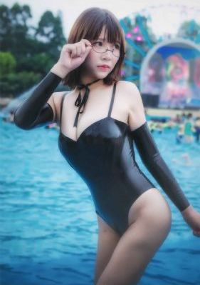 国产亚洲人成网线在线播放_粤语中字DVD国语在线观看