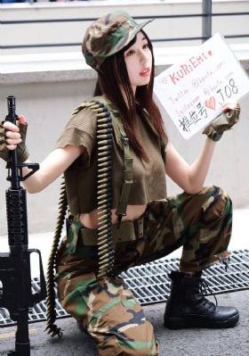 亚洲AⅤ在线无码播放_私人影视日韩免费观看