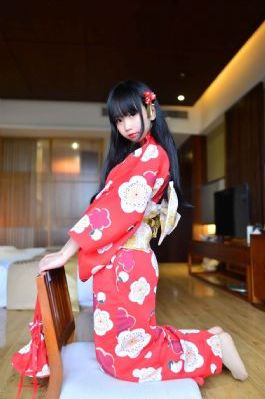 欧美一二区一二区在线_日韩字幕在线观看高清