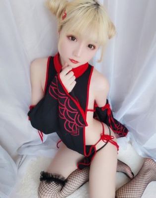 肉丝肉足丝袜人妻在线无码_HD国语高清免费观看最新