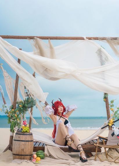 办公室疯狂高潮呻吟视频_午夜福利视频完整版在线观看