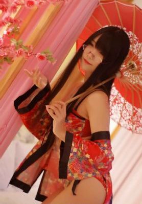 精品蛤蟆头_HD720高清免费手机观看