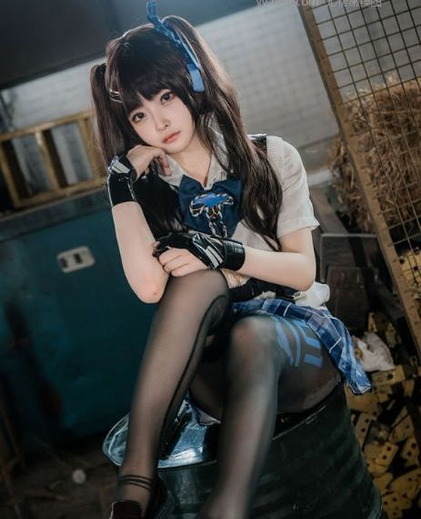 春雨直播电视剧免费观看高清动漫_咪咕视频高清免费观看在线