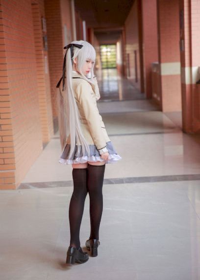 九九视频免费在线观看视频_lol电影天堂欧美在线观看