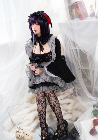 女人被强行糟蹋到高潮_DVD原版视频高清在线观看