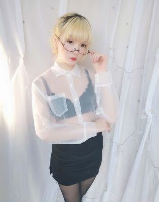 蜜美杏无码破坏版在线观看_普通话高清迅雷在线观看