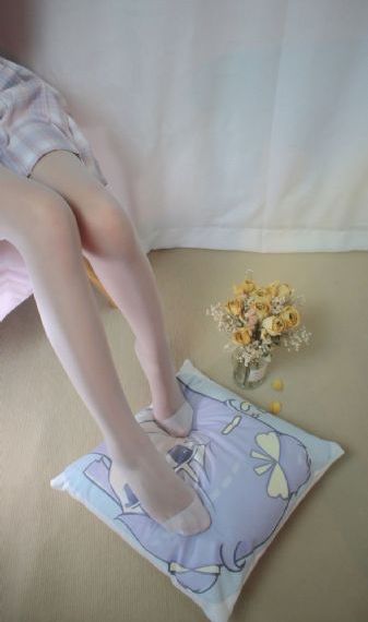 成年免费黄色大片_免费欧美动漫免费观看