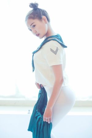 日韩欧美在线一区二区在线观看_2020国语日韩在线观看