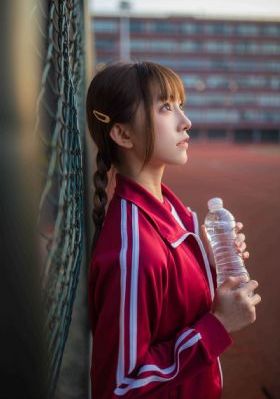 鲁尔山国内外成人免费_热播免费观看视频中文