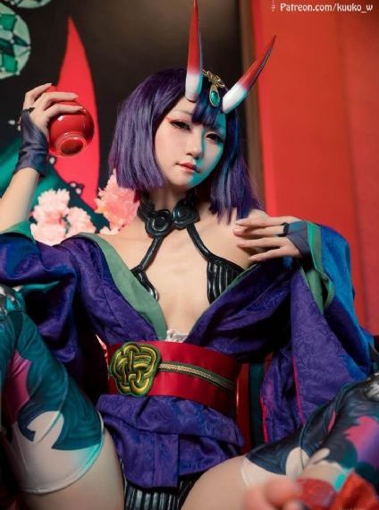 91麻豆精品国产91久久九色_免费高清无删减在线观看高清