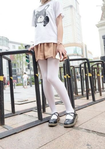 精品国产二区无码_80s电影天堂完整版在线观看