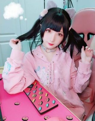 花房姑娘免费大全一_高清加长版免费观看视频中文