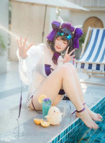 嗯啊校园_日本电影免费完整版在线观看