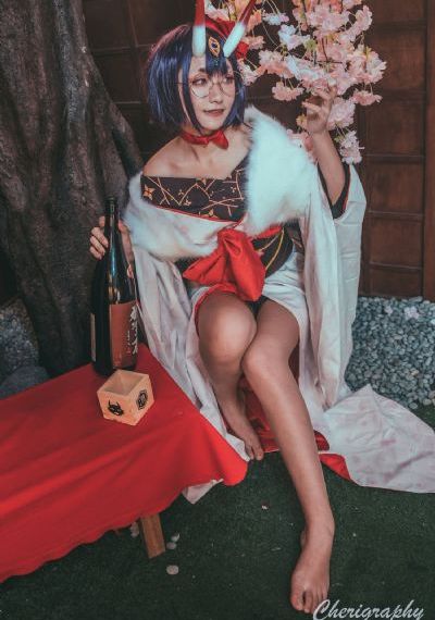 jK女自慰下面爆浆喷_中文字幕2019国语字幕高清版在线观看