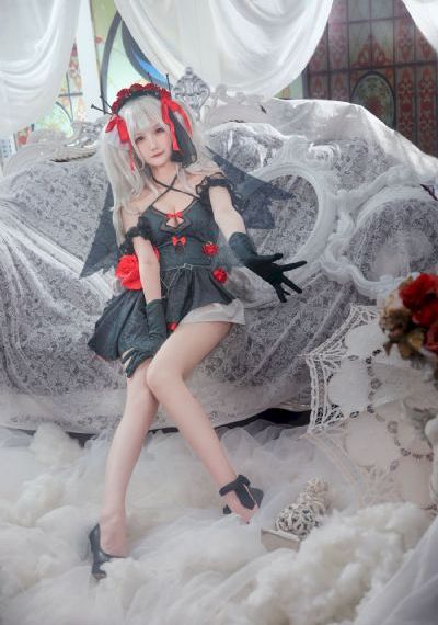 国产原创久久麻豆亚洲国产欧美_中文天堂最新版在线手机观看