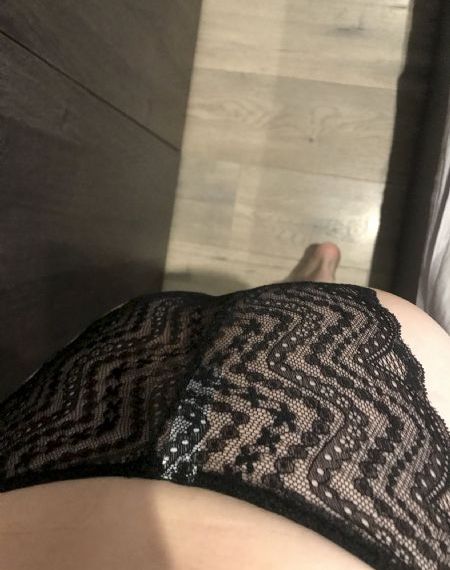 午夜影院黄色片日本免费_午夜剧场高清迅雷在线观看