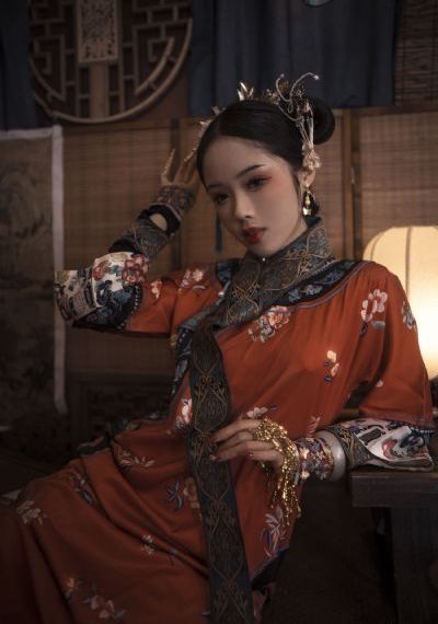 91在线国产视频偷拍自_BD国语在线观看完整版