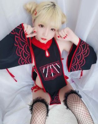 娇妻被肉到高潮流白浆视频_HD1280版未删减版在线观看