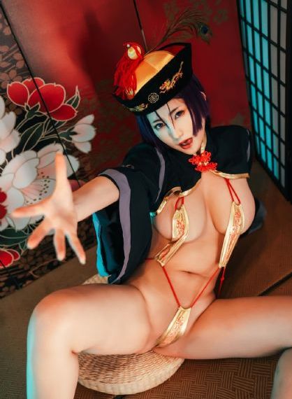 国产精品亚洲观看在线_吉吉电影全集免费观看