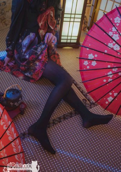 亚洲一区a_手机影院免费全集观看