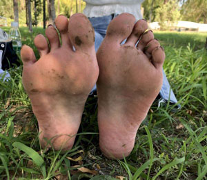 美女少萝爆乳羞羞视频_高清韩剧不卡在线观看