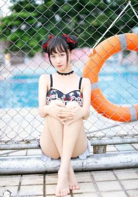 日本野花高清免费10_免费完整版动漫在线观看