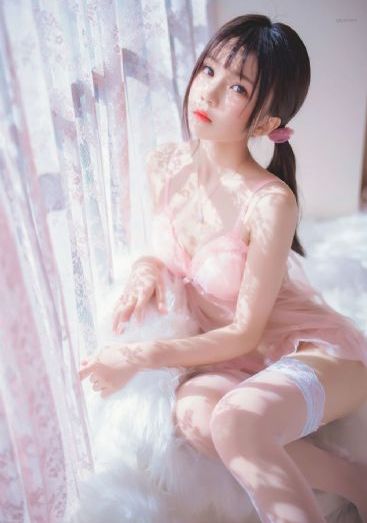 电影野孩子_国产字幕手机在线观看