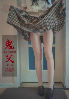 成人抖音免费下载_高清国语版在线观看免费