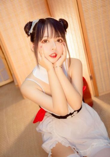 国产欧美亚洲另类第一页的在线观看_bd影视在线观看完整版