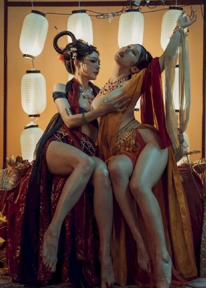 大地资源在线高清观看_HD中字免费观看超清