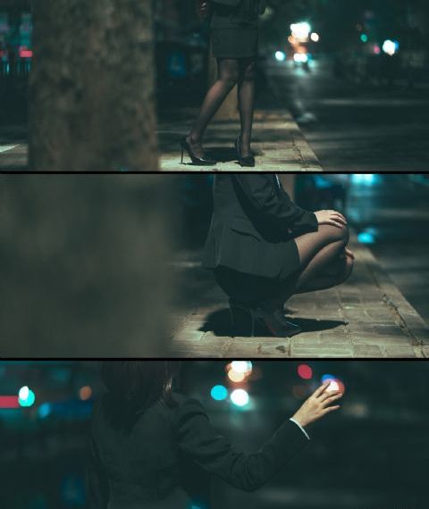 久久精品国产九九九_BD高清完整版免费手机观看