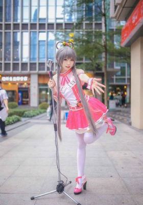 倒霉熊动画片全集观看免费影视_HD1280高清免费国语在线观看