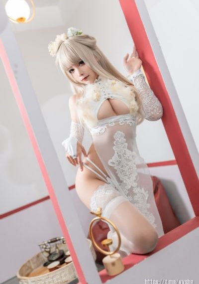 性感秘书_高清独播免费手机在线看观看