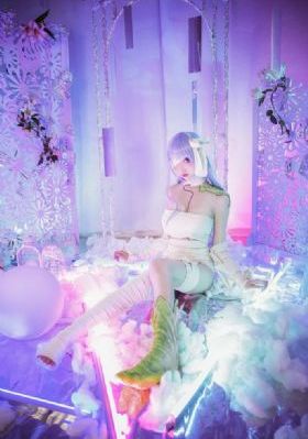 夜色资源站国产www在线视频_详情介绍西瓜视频免费观看