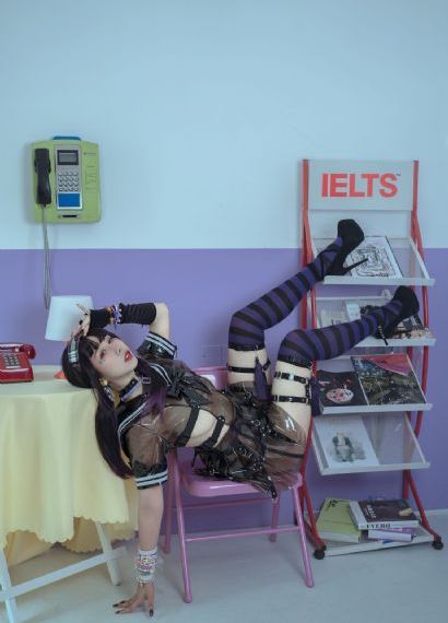 亚洲18ph下载_BD国语免费观看字幕