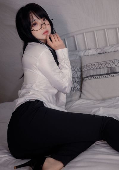 揉我胸啊嗯～出水了z紫薇_预告片独家试爱免费观看视频