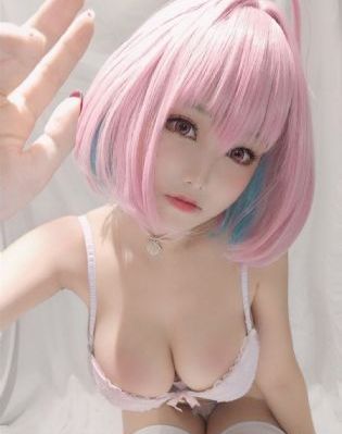 JAPAN日本人妻熟老太_lol电影天堂无删减90分钟观看