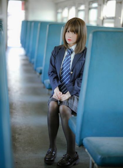 欧美顶级大胆免费视频_国语自产电影完整版在线观看