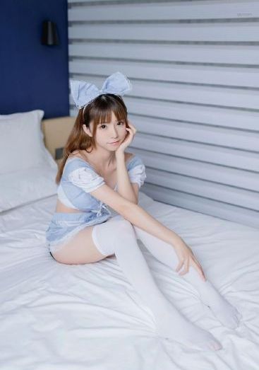 亚洲欧美一区二区日韩高清_国语中字独家试爱免费观看视频