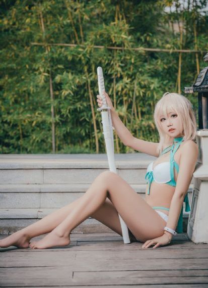 91精品国产91久久久久_bt磁力天堂完整视频观看