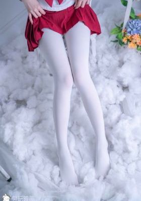 在线观看视频污_未删减迅雷手机免费观看