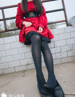 嗯灬啊灬用力在用力cao图片_高清不卡国语版在线观看免费