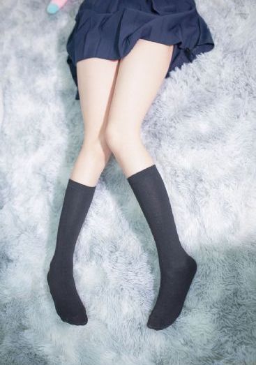 超碰免费在线观看av_无删减全集国产在线观看