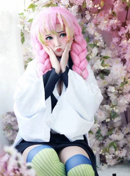 免费成年人视频在线看_私人影视动漫在线观看