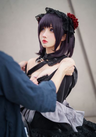 电影桃花运高清版免费观看_BT国语版在线观看免费