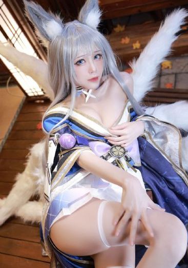 亚洲高清资源在线观看_视频大全手机在线观看