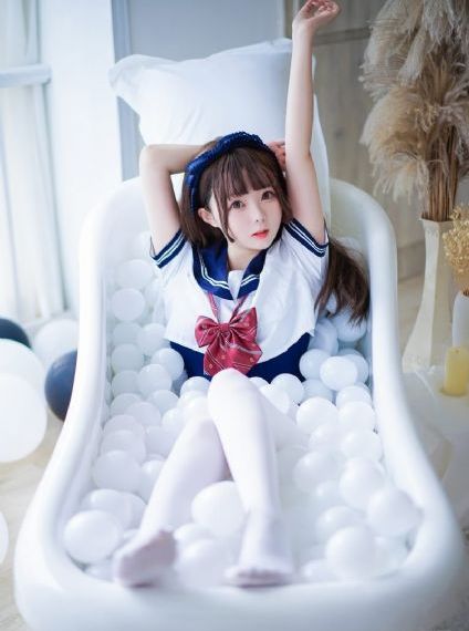 王雨纯露出下面毛_最新日韩剧西瓜视频免费观看