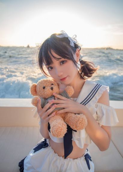 男性射精高潮_2018国语免费在线观看播放