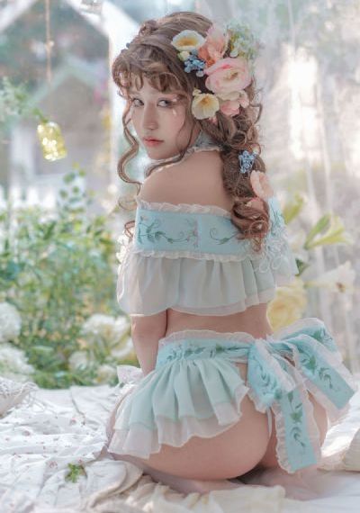 国产日_4K高清完整在线观看